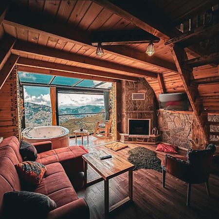 Golden Paws Guesthouse Çatalca 외부 사진