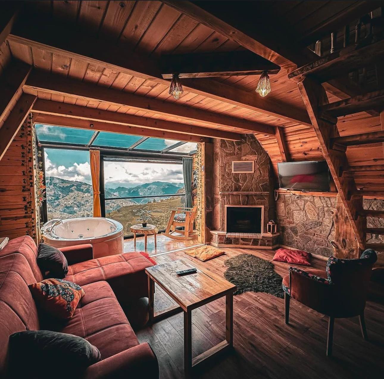 Golden Paws Guesthouse Çatalca 외부 사진